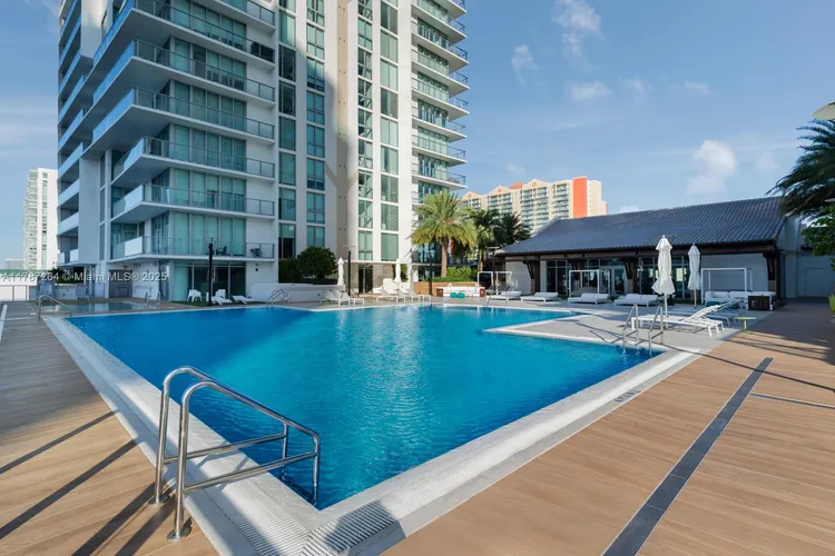 Parque Towers #4-502 image #75