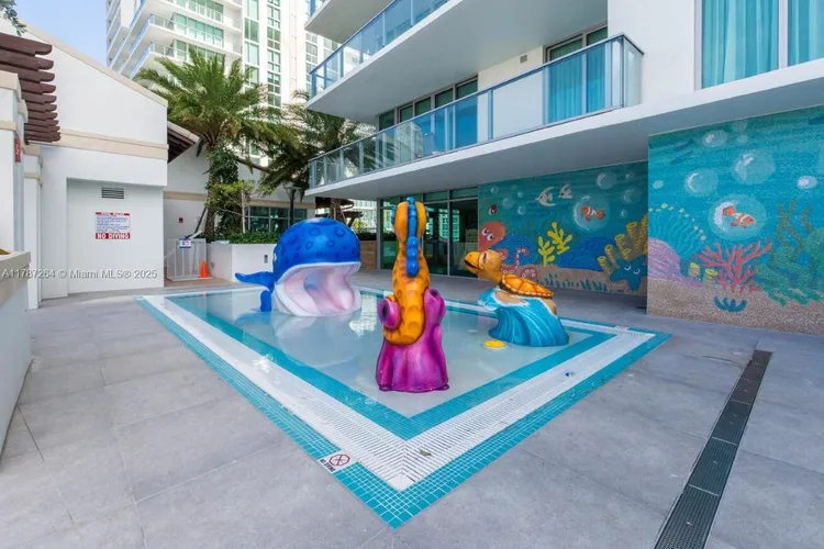 Parque Towers #4-502 image #79