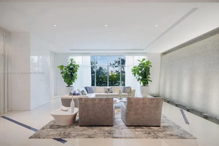 Parque Towers #4-502 image #81