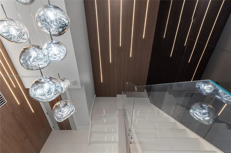 Parque Towers #4-502 image #9