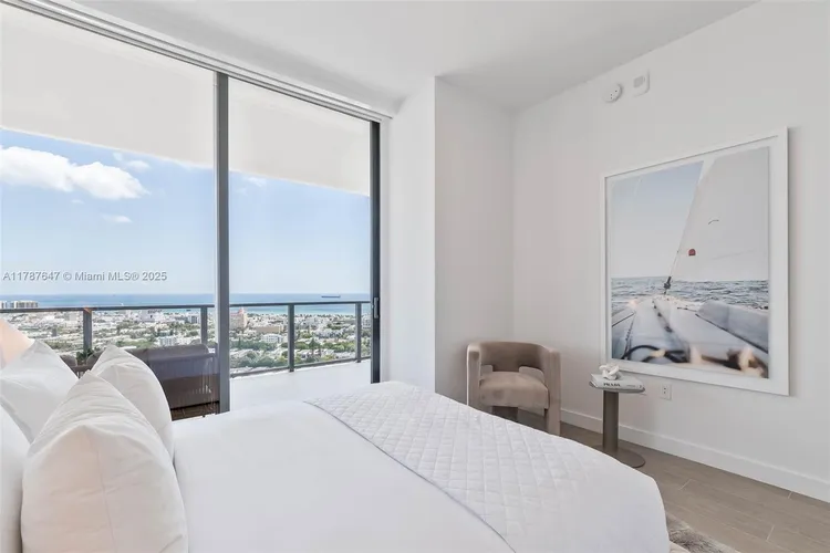 Five Park #2705 image #12