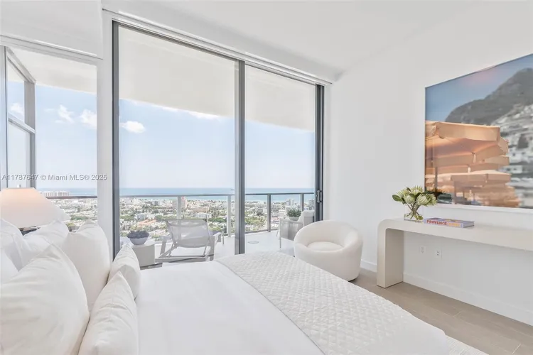 Five Park #2705 image #15