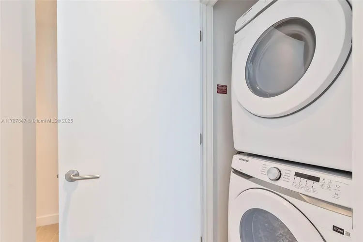 Five Park #2705 image #18