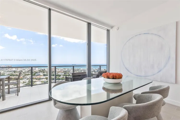 Five Park #2705 image #19