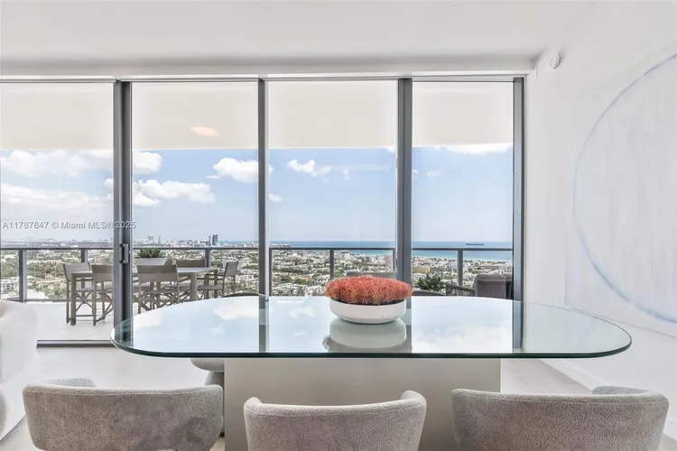 Five Park #2705 image #20