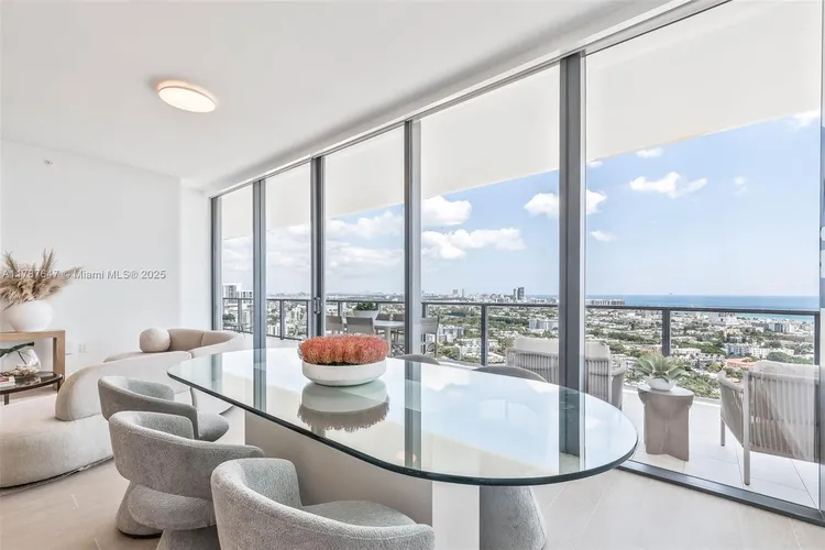 Five Park #2705 image #21