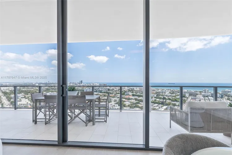 Five Park #2705 image #22