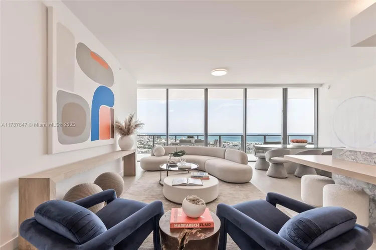 Five Park #2705 image #23