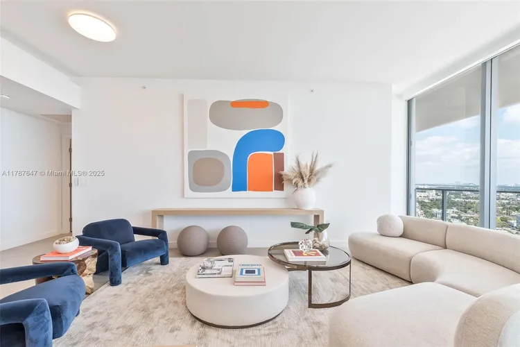 Five Park #2705 image #26