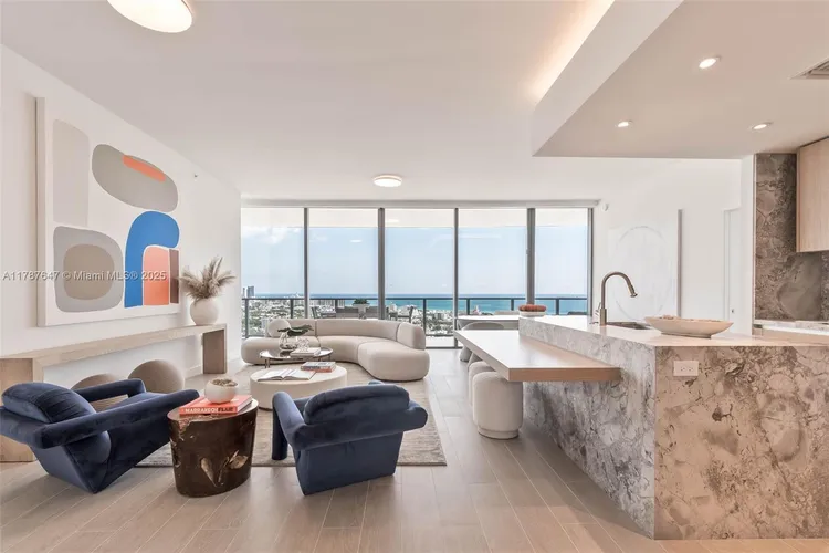 Five Park #2705 image #27