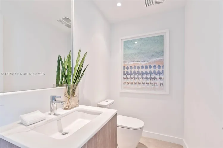 Five Park #2705 image #28