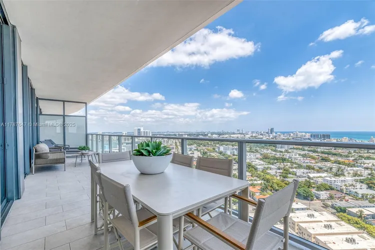 Five Park #2705 image #29