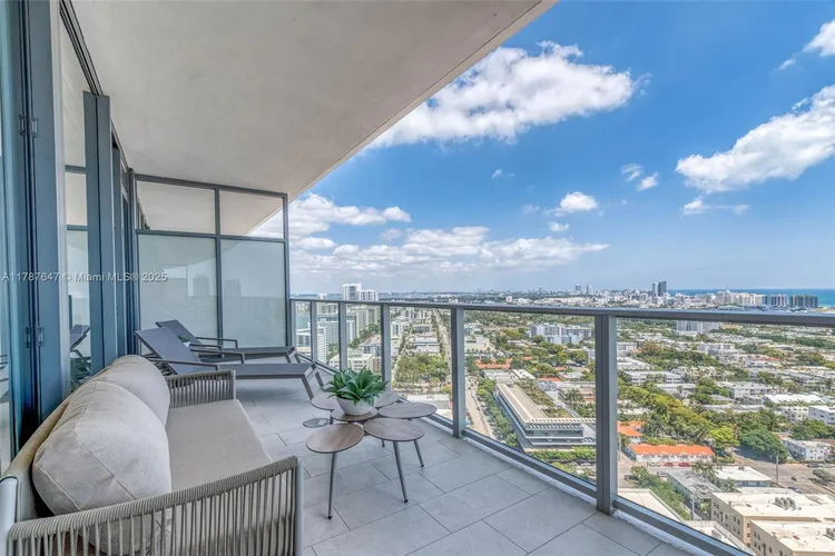 Five Park #2705 image #30