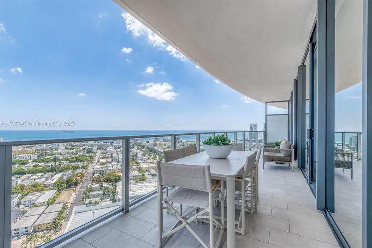 Five Park #2705 image #31