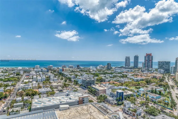 Five Park #2705 image #32