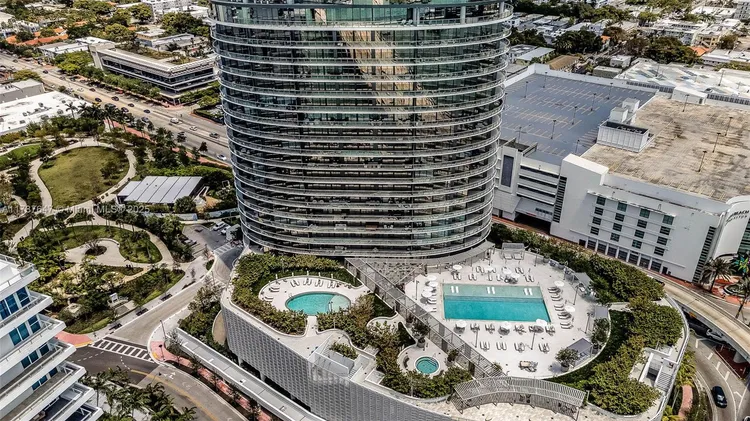 Five Park #2705 image #35