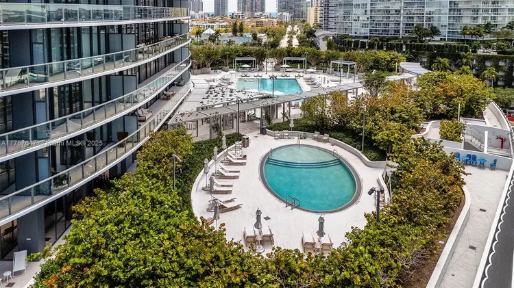 Five Park #2705 image #36