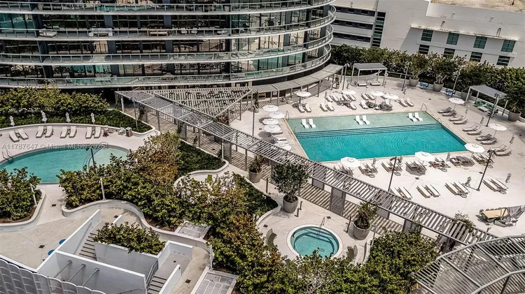 Five Park #2705 image #37