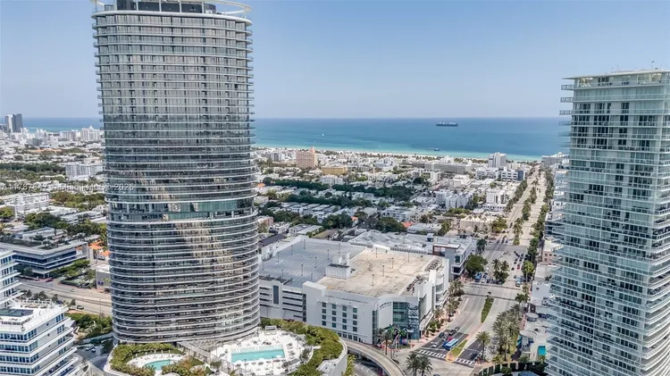 Five Park #2705 image #38