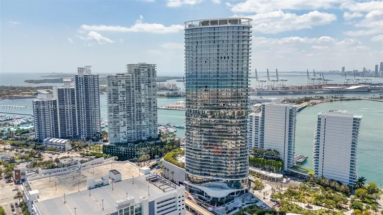 Five Park #2705 image #39