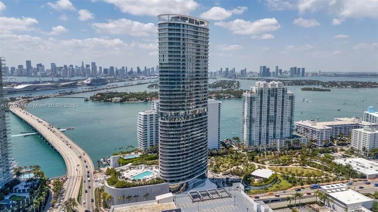 Five Park #2705 image #40