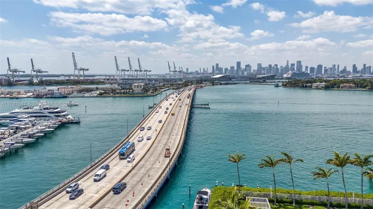 Five Park #2705 image #41