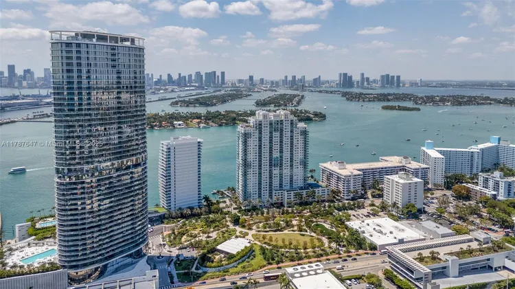 Five Park #2705 image #42