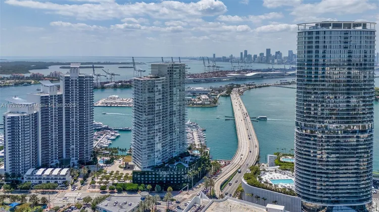 Five Park #2705 image #43