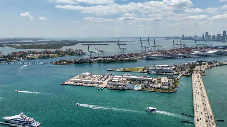 Five Park #2705 image #44