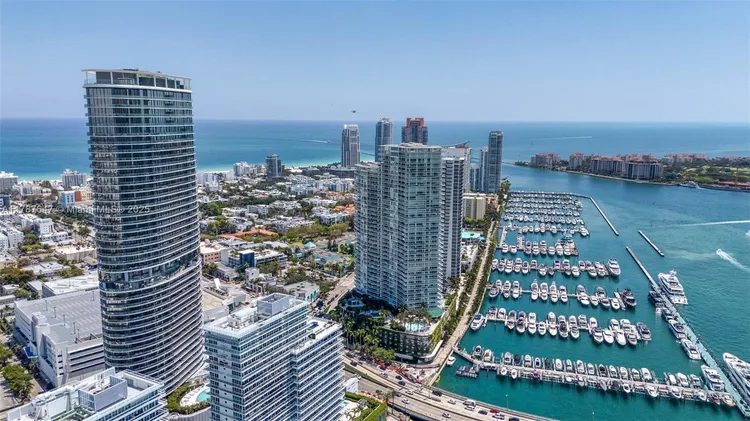 Five Park #2705 image #45