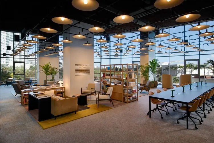 Five Park #2705 image #47