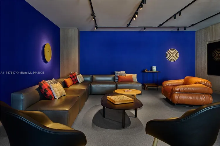 Five Park #2705 image #48