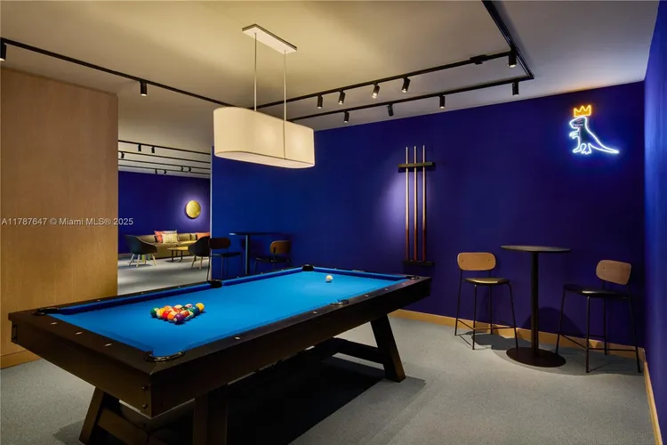 Five Park #2705 image #49