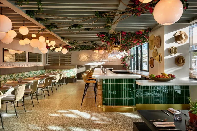 Five Park #2705 image #50