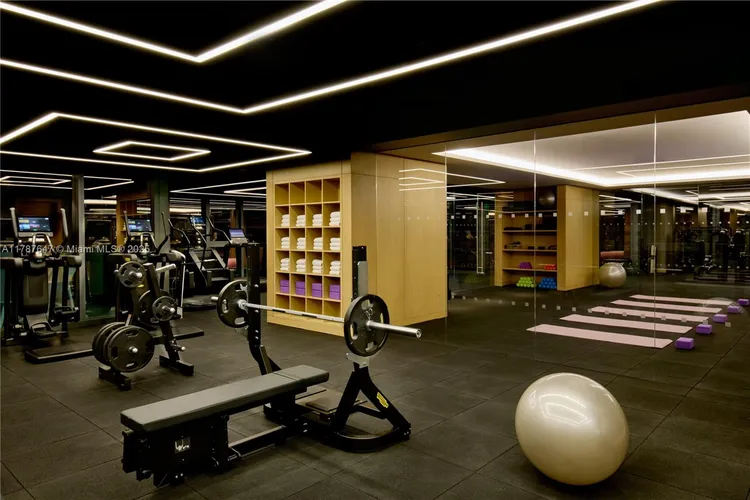 Five Park #2705 image #51