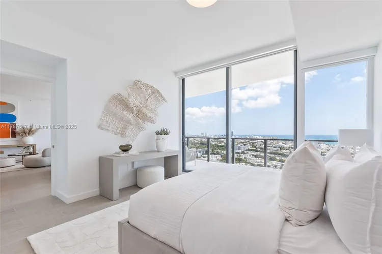 Five Park #2705 image #8