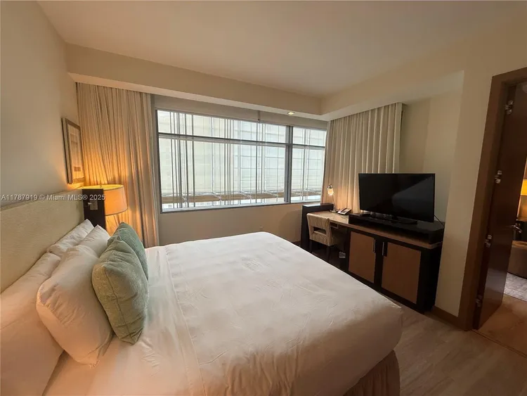 Mayfield AKA Hotel #3211 image #7