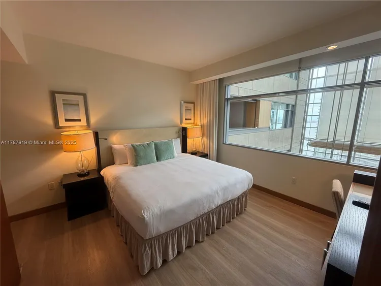 Mayfield AKA Hotel #3211 image #8