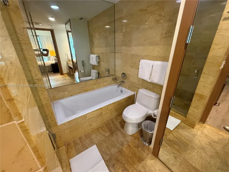 Mayfield AKA Hotel #3211 image #9