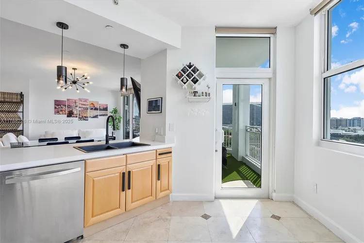 Carroll Walk #11D image #10