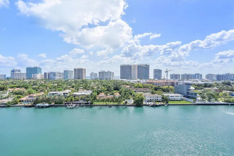 Carroll Walk #11D image #12