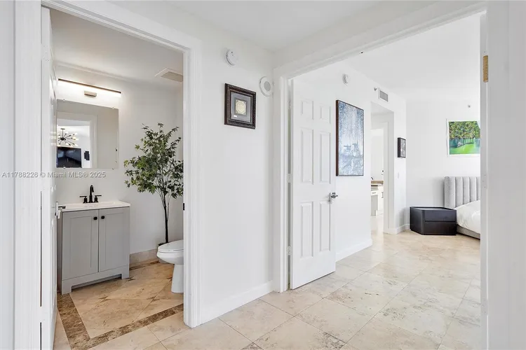 Carroll Walk #11D image #13