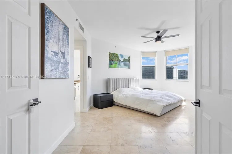 Carroll Walk #11D image #14