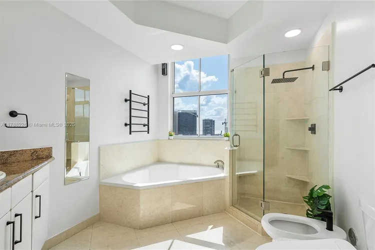 Carroll Walk #11D image #16