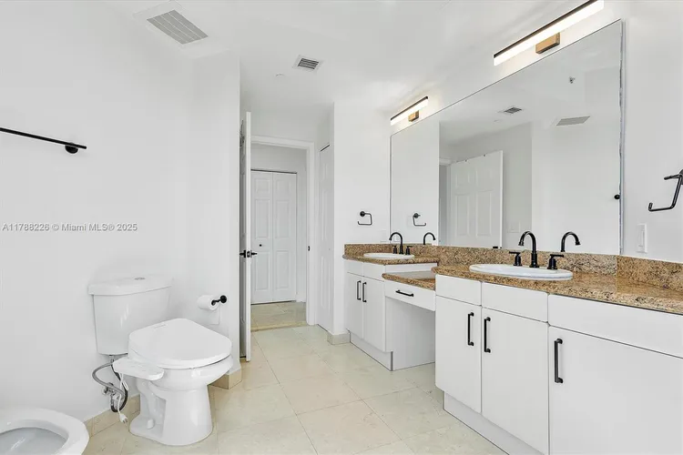 Carroll Walk #11D image #17