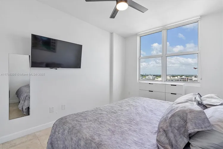 Carroll Walk #11D image #19