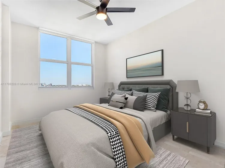 Carroll Walk #11D image #20