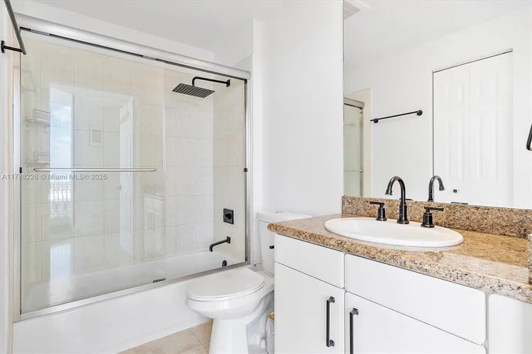 Carroll Walk #11D image #21