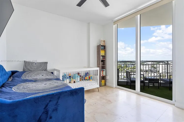 Carroll Walk #11D image #22