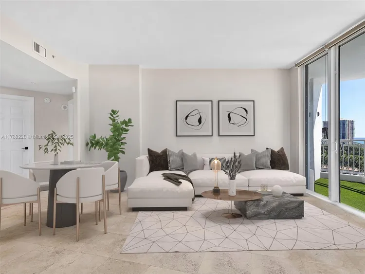 Carroll Walk #11D image #24